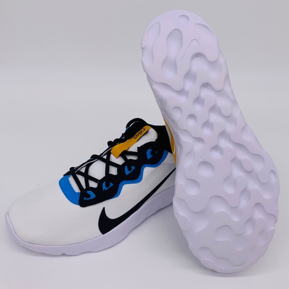 NIKE EXPLORE STRADA - Picture 7 of 11